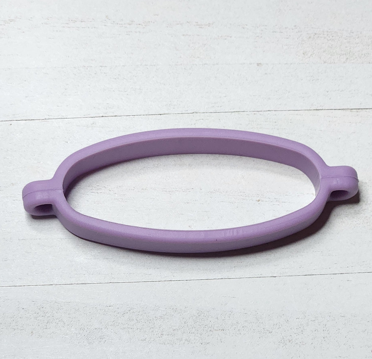 Tumbler rings