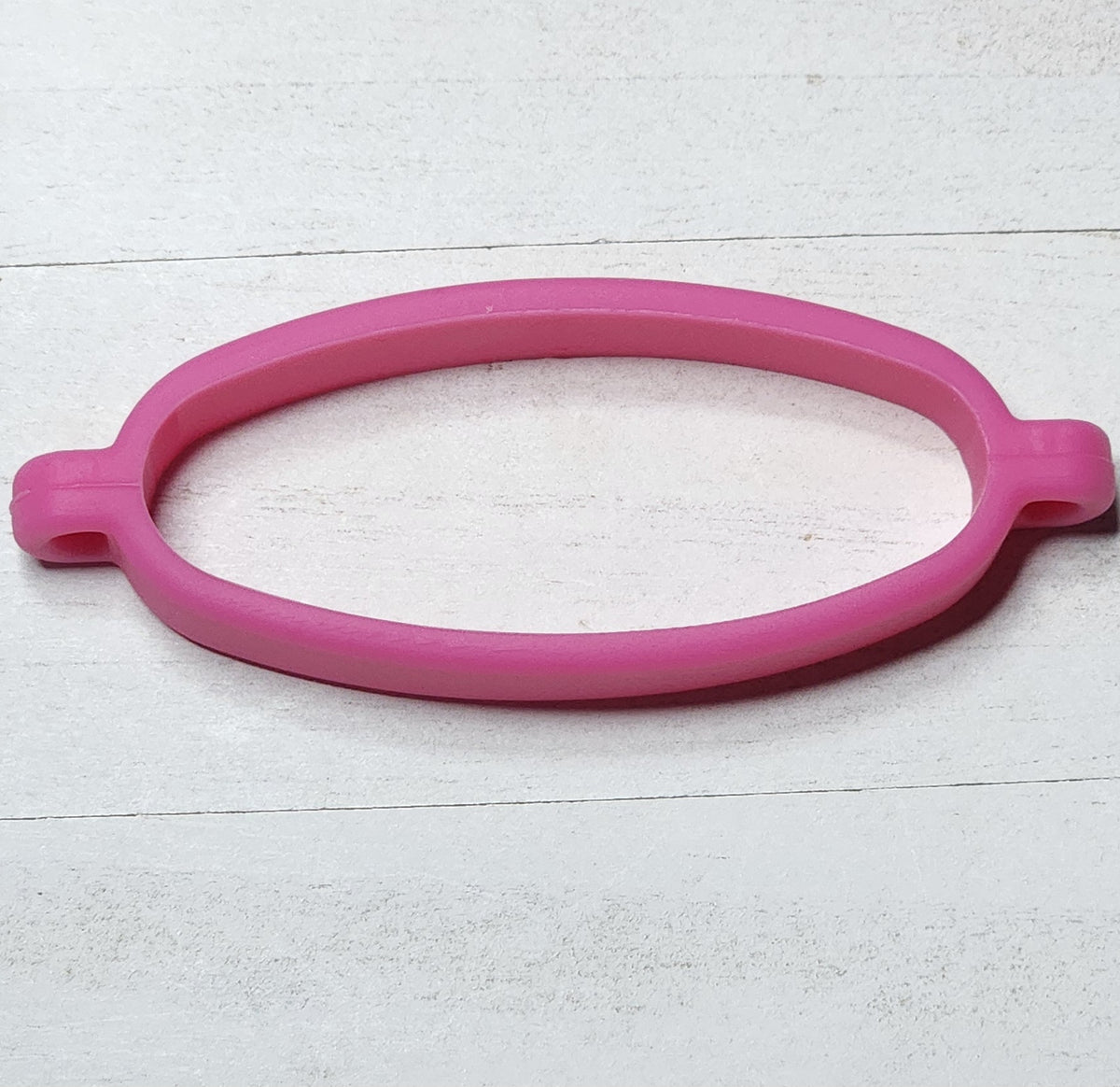 Tumbler rings