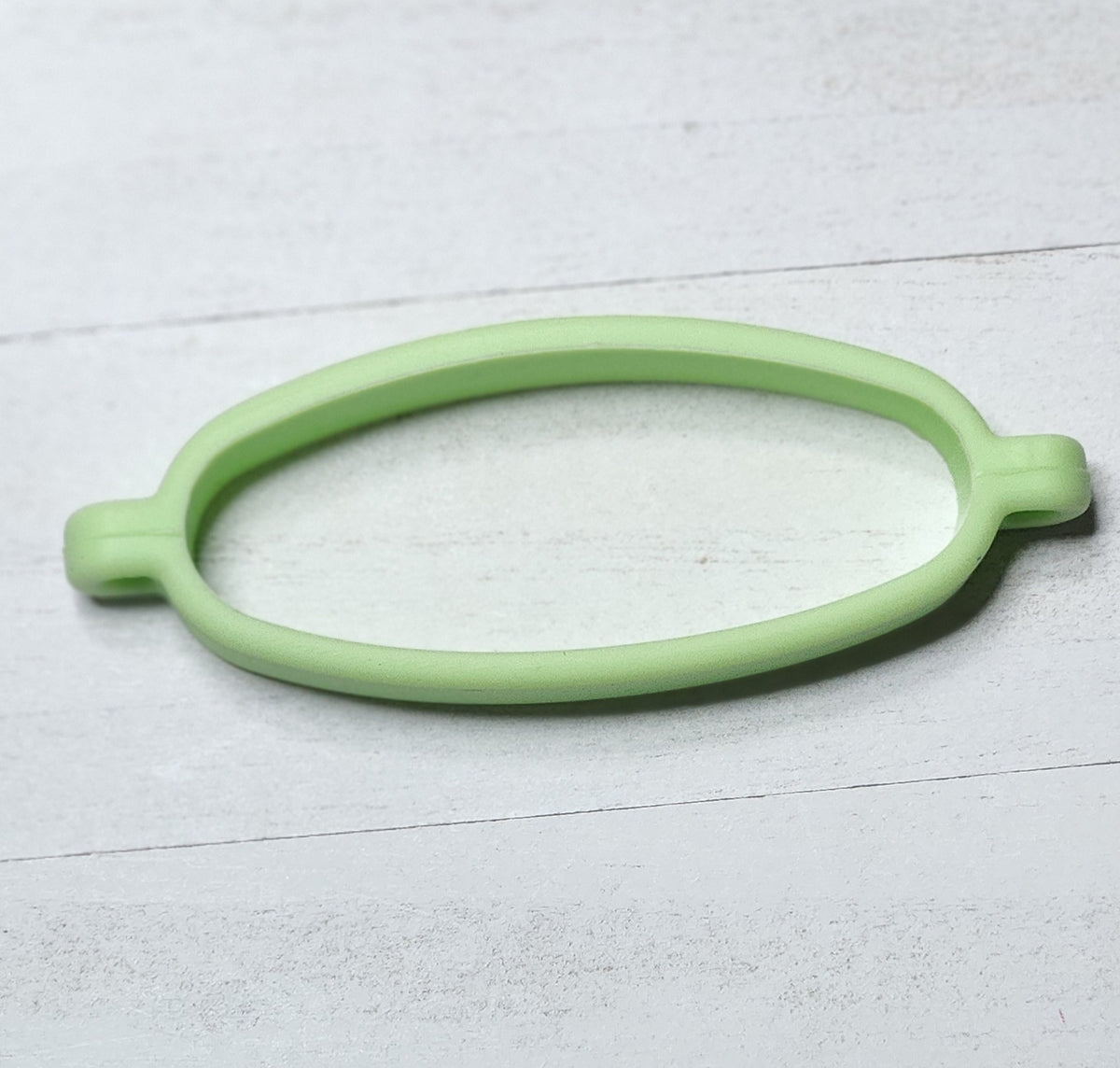 Tumbler rings