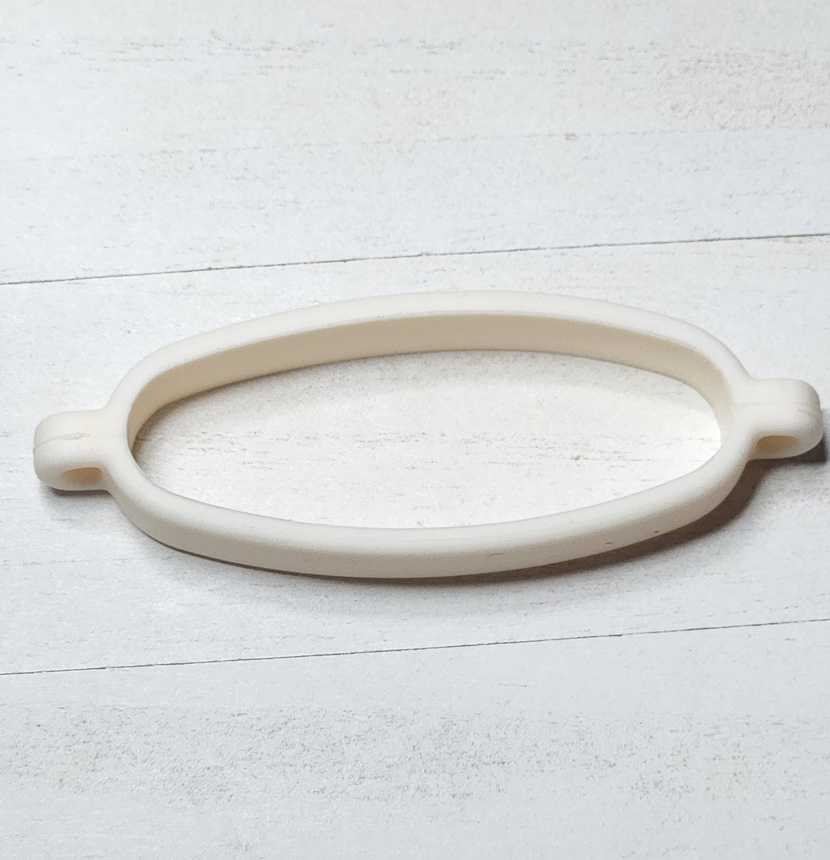 Tumbler rings