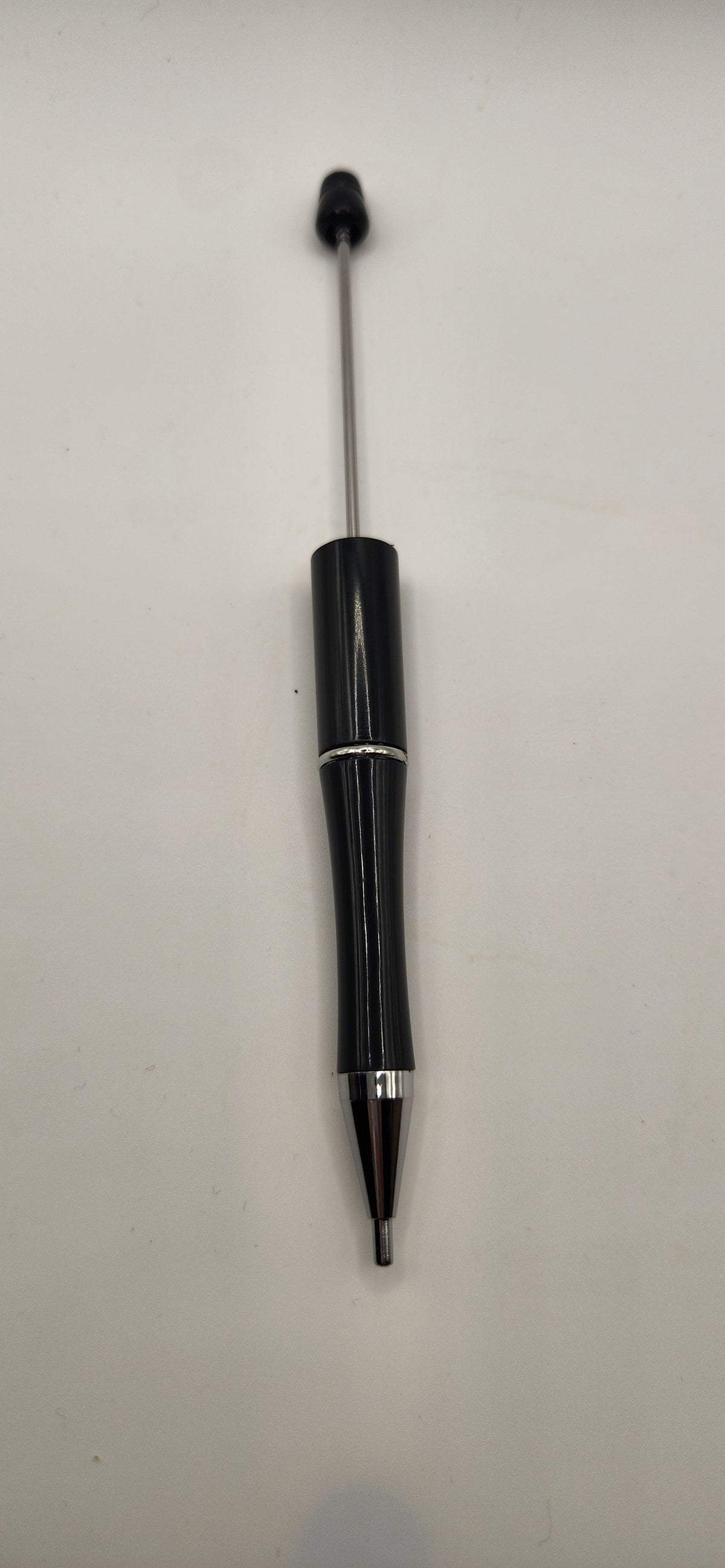 Beadable rhinestone tool -diamond art